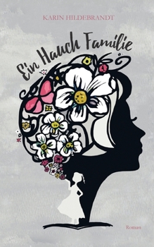 Paperback Ein Hauch Familie [German] Book