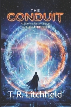 Paperback The Conduit Book