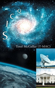 Hardcover S.I.C.Q. Book