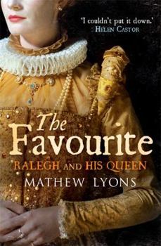 Paperback The Favourite Book