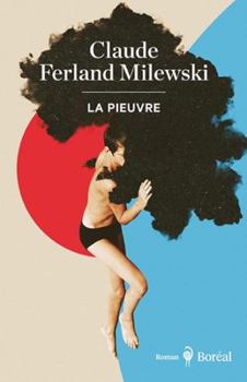 Paperback La pieuvre [French] Book