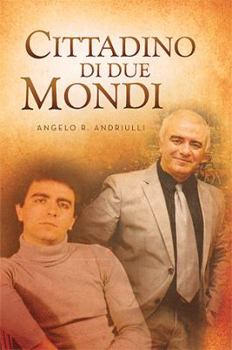 Paperback Cittadino Di Due Mondi Book