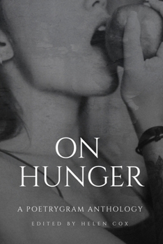 Paperback On Hunger Book