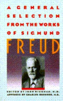 Works of Sigmund Freud: Dream Psychology, Three Contributions to the Theory of Sex, The Interpretation of Dreams and A Young Girl's Diary. Published by MobileReference (mobi).