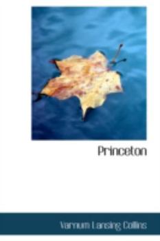 Princeton