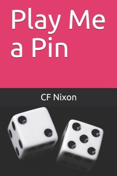 Paperback Play Me a Pin Book