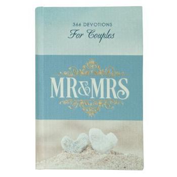 Hardcover MR & Mrs Devo Hardcover Bk Book