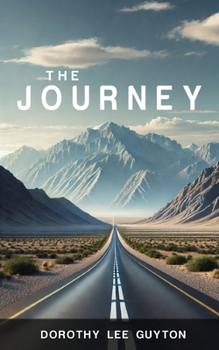 Paperback The Journey Book