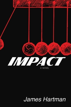 Paperback Impact Book