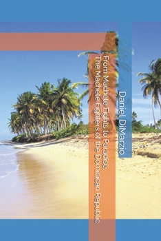 Paperback From Machete Fights to Paradise, The Machete Fighters of the Dominican Republic Book