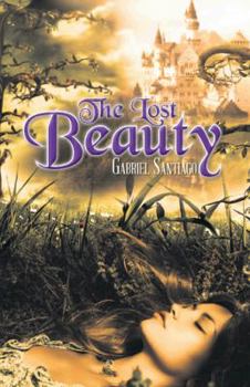 Paperback The Lost Beauty Book