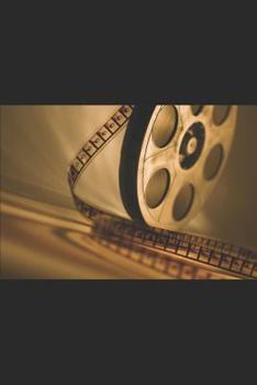 Paperback And Phinola Was Watching: The Ornilogo Edition Book