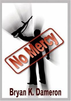 Paperback No Mercy Book