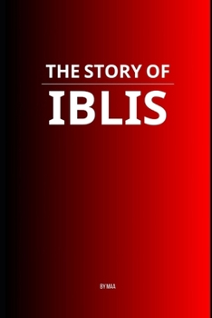 The Story of Iblis