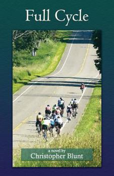 Paperback Full Cycle Book