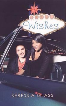 Paperback Three Wishes Book