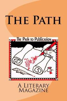 Paperback The Path Book