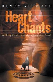 Paperback Heart Chants Book