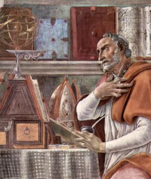 The Lord's Sermon on the Mount - Book #5 of the Ancient Christian Writers