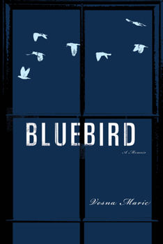 Paperback Bluebird Book