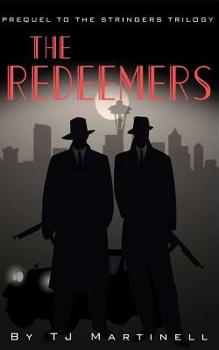 Paperback The Redeemers Book