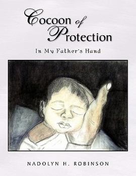 Paperback Cocoon of Protection Book