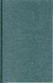 Hardcover Kierkegaard's 'Fear and Trembling': A Reader's Guide Book