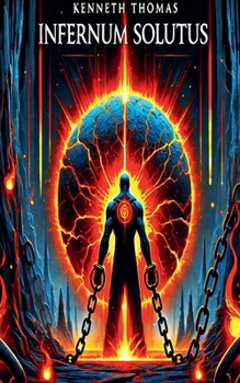 Paperback Infernum Solutus Book
