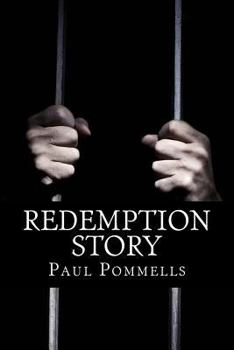 Paperback Redemption Story: Promotional Edition Book