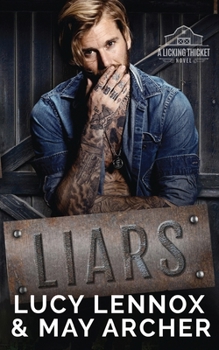 Liars