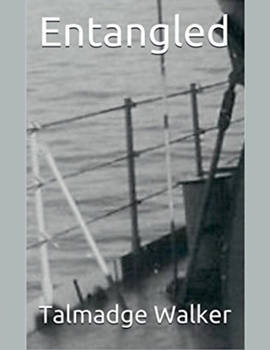 Paperback Entangled Book