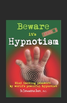 How to do Practical Hypnotism: the power of subconscious mind (The Spiritual Health)