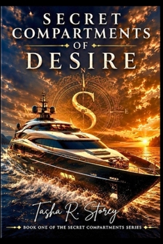 Secret Compartments of Desire