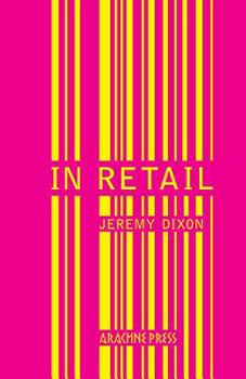 Paperback In Retail Book