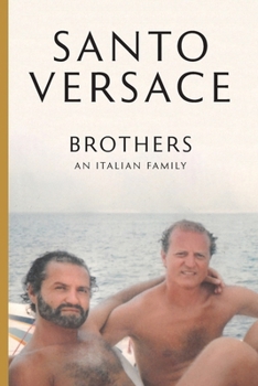 Paperback Brothers Book