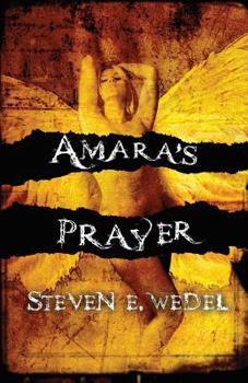 Paperback Amara's Prayer Book