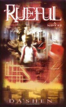 Paperback The Rueful Book