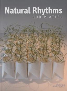 Natural Rhythms