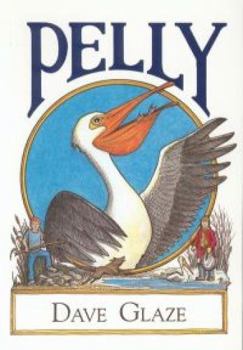 Paperback Pelly Book