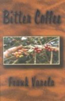 Bitter Coffee