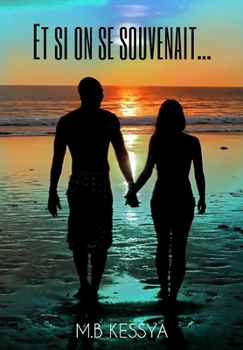 Paperback Et si on se souvenait... [French] Book