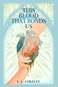 This Blood that Bonds Us (This Blood That Binds Us)