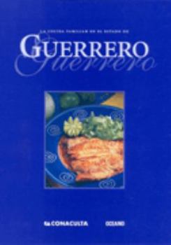 LA Cocina Familiar En El Estado De Guerrero