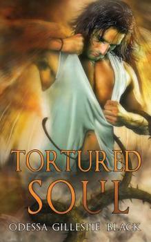 Paperback Tortured Soul Book