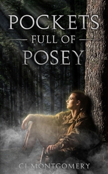 Paperback Pockets Full of Posey Book