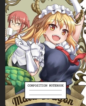 Notebook: Anime Death Note Soft Glossy Cover Graph Paper Pages Book 7.5 x 9.25 Inches 110 Pages