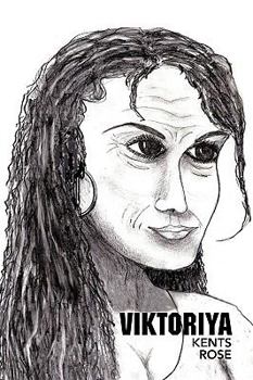 Paperback Viktoriya Book