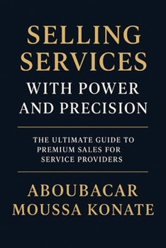 Paperback Selling Services: With power and precision Book
