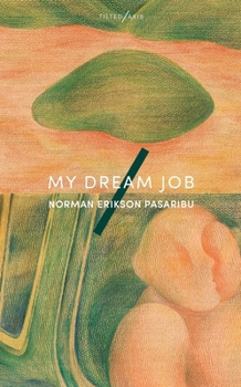 Paperback My Dream Job Book