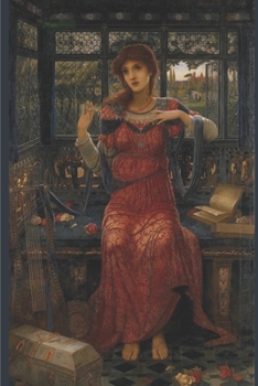 Paperback Oh Swallow, Swallow... (Strudwick): A Pre-Raphaelite Journal Book